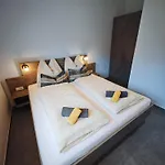Apartment Haustiptop Flachau