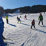 Haustiptop 아파트